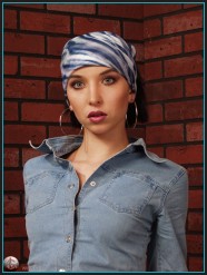 Julya Zaitseva