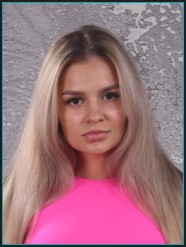 SLAVA