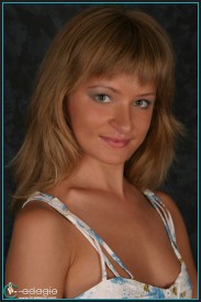 Nastya J