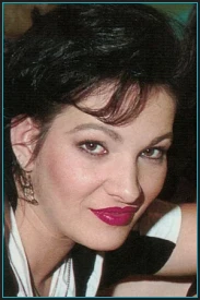 Florence Deville