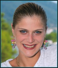Christelle