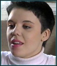 Anais Celia