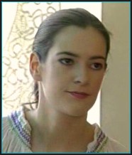 Amandine