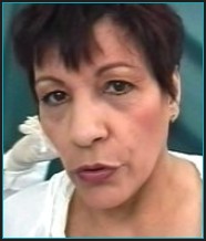 Yvette Morelli