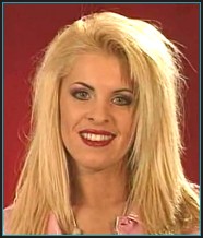 Dolly Golden
