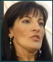 Paola Darraq