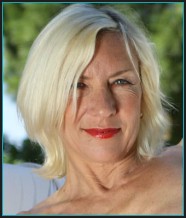 Charly Spark