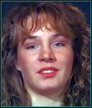 Deborah Crystel