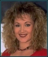 Magella