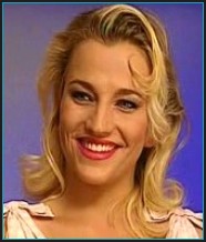 Georgette Neale