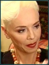 Sonja Muere