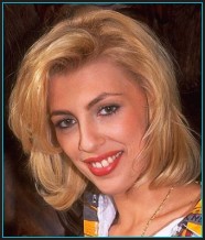 Kim