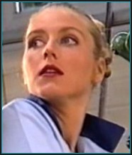 Laurie