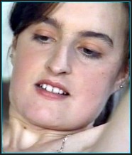 Unknown Female 626081-A