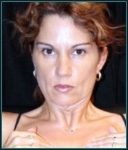 Gaëlle Lansac
