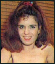 Unknown Female 330369-D