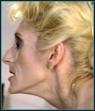 Unknown Female 626081-D