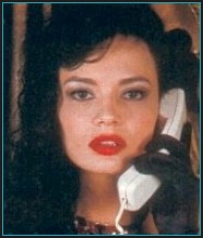 Veronique Lefay
