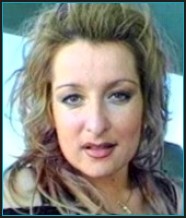 Pamela Dregez