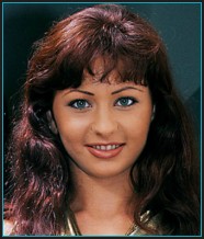 Ana Harnal