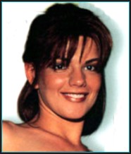 Cataline Bullock
