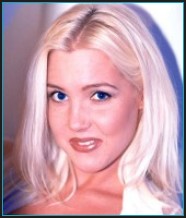 Linda Thoren