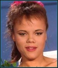Shonna Lynn