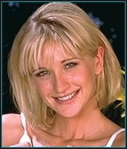 Tammi Ann