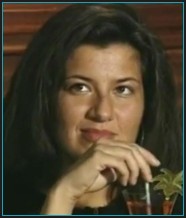 Ildiko