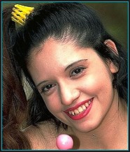 Kelly Sanders