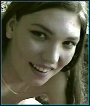 Hannah