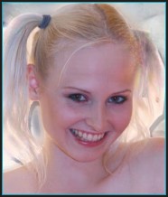 Janna