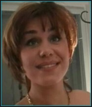 Susi
