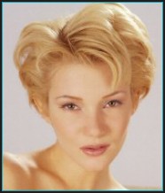 Greta Milos