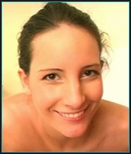 Marlene Charriere
