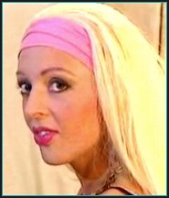 Valerie Dimanche