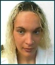 Cindy Carter