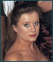 Enora Stuart