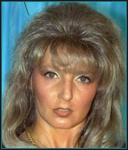 Sandra Fox