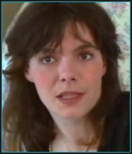 Marie-Christine