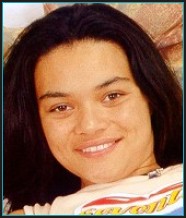 Geraldine Martin