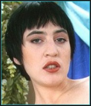 Cecile Hemery