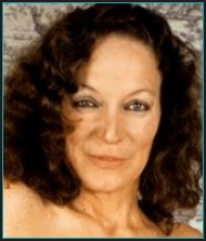 Christiane Gonod