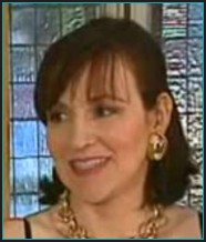 Sibylle Del'Haye