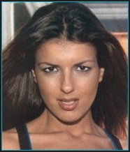 Karen Lancaume