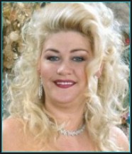 Jenny Mansfield