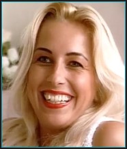 Jennifer Dior