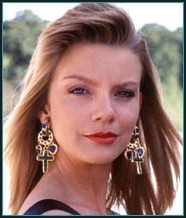 Carole Tredille