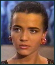 Andrea Molnar