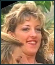 Unknown Female 1019048